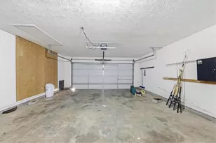 133 Carols Ln, Locust Grove, GA 30248 - Photo 27