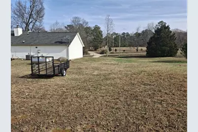 133 Carols Lane, Locust Grove, GA 30248 - Photo 23