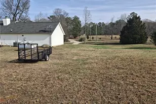 133 Carols Ln, Locust Grove, GA 30248 - Photo 23