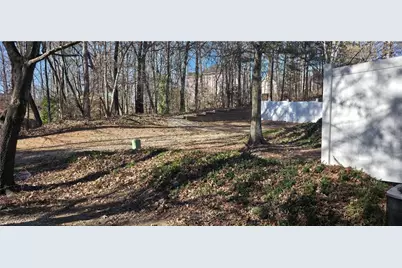 2632 Pierce Brennen Court, Lawrenceville, GA 30043 - Photo 17