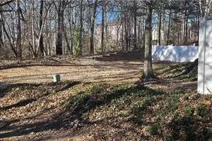 2632 Pierce Brennen Ct, Lawrenceville, GA 30043 - Photo 17