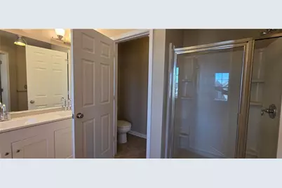 2632 Pierce Brennen Court, Lawrenceville, GA 30043 - Photo 9