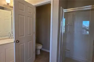 2632 Pierce Brennen Ct, Lawrenceville, GA 30043 - Photo 9