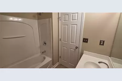 2632 Pierce Brennen Court, Lawrenceville, GA 30043 - Photo 15