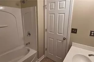 2632 Pierce Brennen Ct, Lawrenceville, GA 30043 - Photo 15