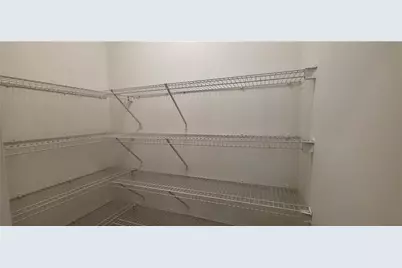 2632 Pierce Brennen Court, Lawrenceville, GA 30043 - Photo 5