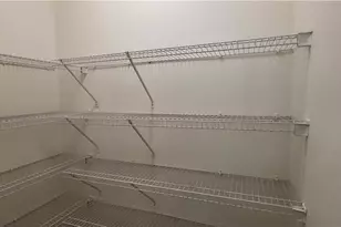 2632 Pierce Brennen Ct, Lawrenceville, GA 30043 - Photo 5