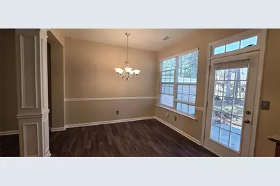 2632 Pierce Brennen Court, Lawrenceville, GA 30043 - Photo 3