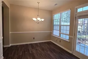 2632 Pierce Brennen Ct, Lawrenceville, GA 30043 - Photo 3