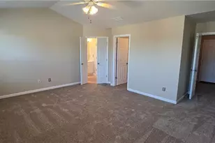 2632 Pierce Brennen Ct, Lawrenceville, GA 30043 - Photo 11