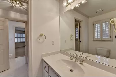 3021 Shinnecock Hills Drive, Johns Creek, GA 30097 - Photo 53