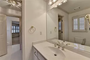 3021 Shinnecock Hills Dr, Johns Creek, GA 30097 - Photo 53