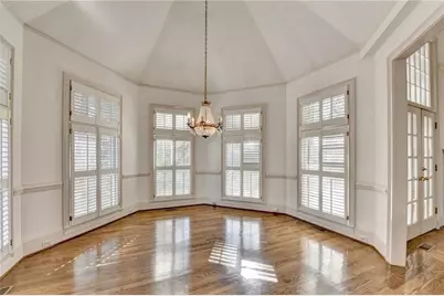 3021 Shinnecock Hills Drive, Johns Creek, GA 30097 - Photo 31
