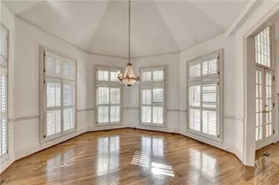 3021 Shinnecock Hills Dr, Johns Creek, GA 30097 - Photo 31