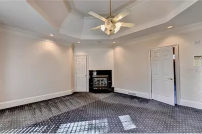 3021 Shinnecock Hills Drive, Johns Creek, GA 30097 - Photo 35