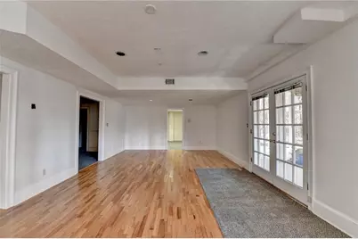 3021 Shinnecock Hills Drive, Johns Creek, GA 30097 - Photo 65