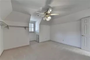 3021 Shinnecock Hills Dr, Johns Creek, GA 30097 - Photo 55