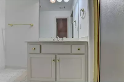 3021 Shinnecock Hills Drive, Johns Creek, GA 30097 - Photo 57