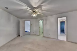 3021 Shinnecock Hills Dr, Johns Creek, GA 30097 - Photo 49