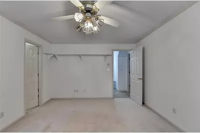 3021 Shinnecock Hills Drive, Johns Creek, GA 30097 - Photo 53