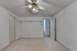 3021 Shinnecock Hills Dr, Johns Creek, GA 30097 - Photo 53