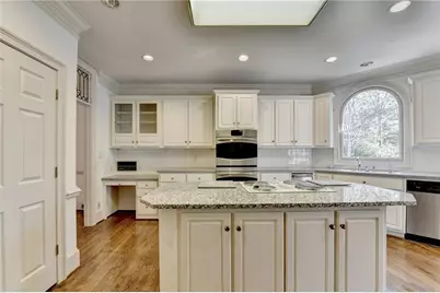 3021 Shinnecock Hills Drive, Johns Creek, GA 30097 - Photo 21