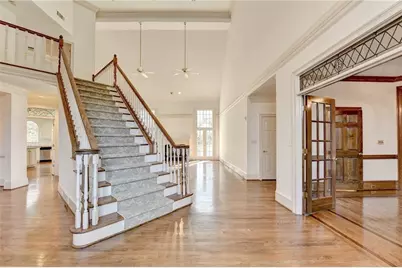 3021 Shinnecock Hills Drive, Johns Creek, GA 30097 - Photo 3