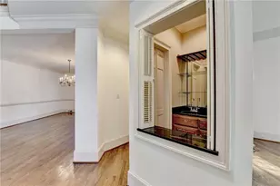 3021 Shinnecock Hills Dr, Johns Creek, GA 30097 - Photo 9