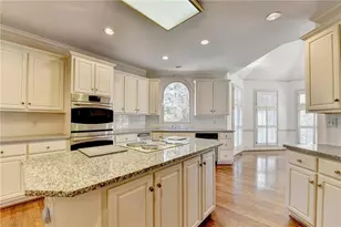 3021 Shinnecock Hills Dr, Johns Creek, GA 30097 - Photo 27