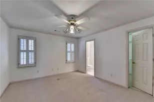 3021 Shinnecock Hills Dr, Johns Creek, GA 30097 - Photo 49