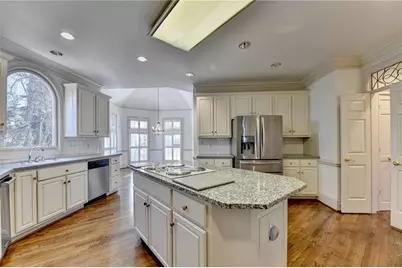 3021 Shinnecock Hills Drive, Johns Creek, GA 30097 - Photo 23