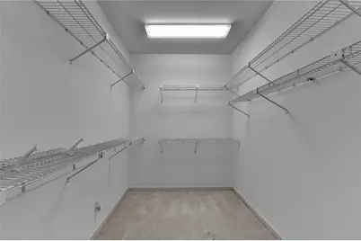 3021 Shinnecock Hills Drive, Johns Creek, GA 30097 - Photo 41