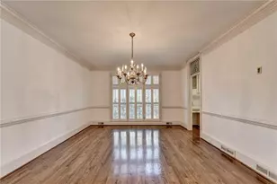 3021 Shinnecock Hills Dr, Johns Creek, GA 30097 - Photo 13