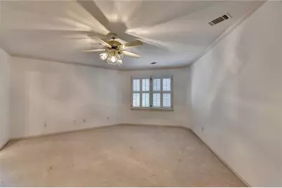 3021 Shinnecock Hills Drive, Johns Creek, GA 30097 - Photo 45