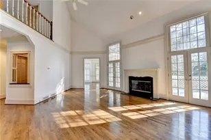 3021 Shinnecock Hills Dr, Johns Creek, GA 30097 - Photo 9