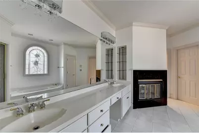 3021 Shinnecock Hills Drive, Johns Creek, GA 30097 - Photo 39