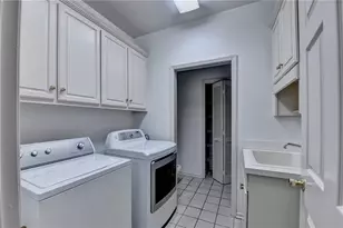 3021 Shinnecock Hills Dr, Johns Creek, GA 30097 - Photo 19