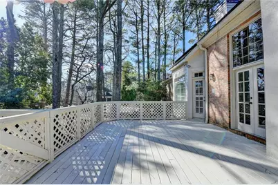 3021 Shinnecock Hills Drive, Johns Creek, GA 30097 - Photo 73