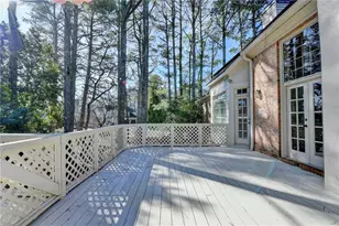 3021 Shinnecock Hills Dr, Johns Creek, GA 30097 - Photo 73