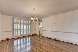 3021 Shinnecock Hills Dr, Johns Creek, GA 30097 - Photo 15