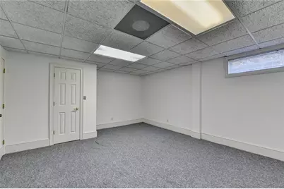 3021 Shinnecock Hills Drive, Johns Creek, GA 30097 - Photo 59