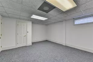 3021 Shinnecock Hills Dr, Johns Creek, GA 30097 - Photo 59