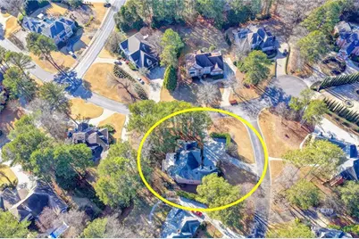 3021 Shinnecock Hills Drive, Johns Creek, GA 30097 - Photo 77