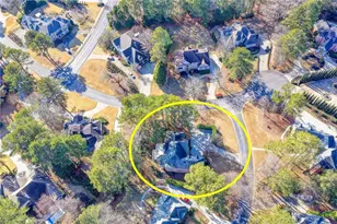 3021 Shinnecock Hills Dr, Johns Creek, GA 30097 - Photo 77