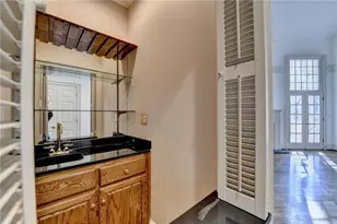 3021 Shinnecock Hills Dr, Johns Creek, GA 30097 - Photo 59