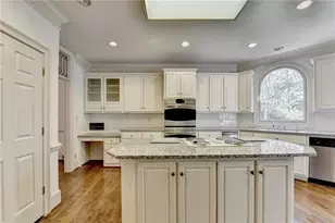 3021 Shinnecock Hills Dr, Johns Creek, GA 30097 - Photo 23