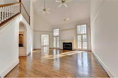 3021 Shinnecock Hills Drive, Johns Creek, GA 30097 - Photo 5