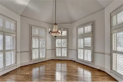 3021 Shinnecock Hills Drive, Johns Creek, GA 30097 - Photo 31