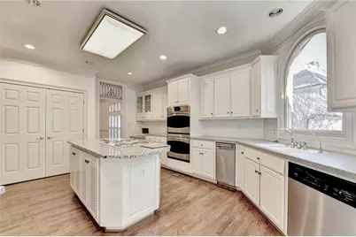 3021 Shinnecock Hills Drive, Johns Creek, GA 30097 - Photo 27