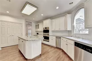 3021 Shinnecock Hills Dr, Johns Creek, GA 30097 - Photo 27